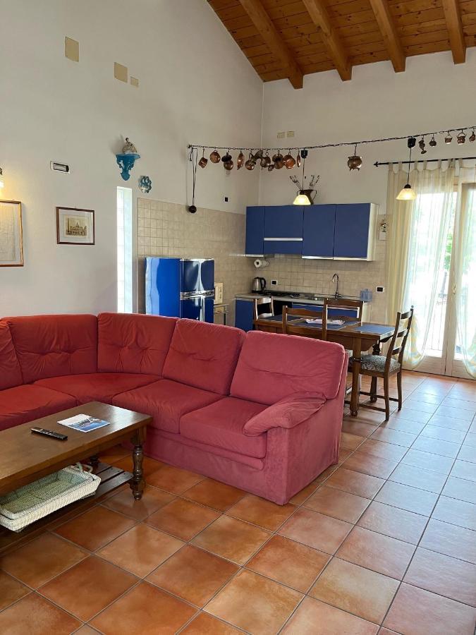 Apartment-Rosella Garda Garda  Exterior foto